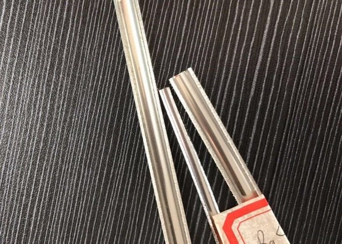 0.065/" Wall 12/" Stainless Steel 316 Seamless Round Tubing 3//4/" OD