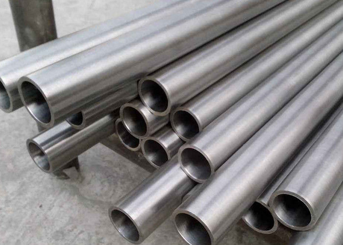 Welding duplex stainless steel grade 2205 Tubing 5/8 Inch x1.2mmx20ft