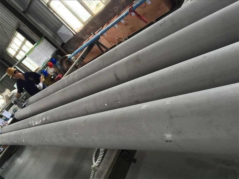 xs stainless steel pipe ASTM A312 Seamless Pipe 10S TP304 Steel inch 1 Stainless xs stainless steel pipe ASTM A312 Seamless Pipe 10S TP304 Steel inch 1 Stainless