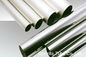 304L 316L Austenitic Bright Annealed sanitary stainless tubing For Gas Industry