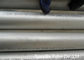 2 Inch Sstainless steel metric tubing ,Bright Annealed Stainless Steel Tubing 06Cr19Ni10