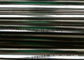 2 Inch polished stainless steel tubing ,Food Grade Stainless Tubing Bead Removed