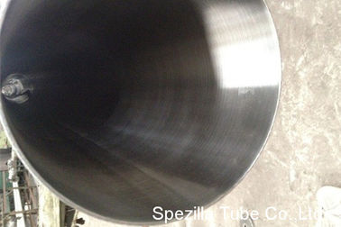 Food Grade stainless steel sanitary tubing ,Sanitary Stainless Pipe 12000MM Length