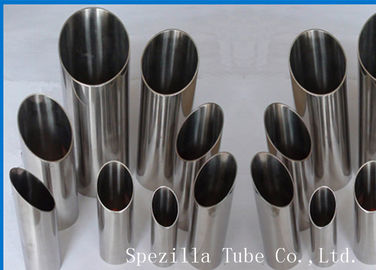 316 food grade stainless steel tubing,Instrument Air Tubing Size 19.05x1.65MM