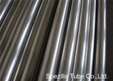 ERW AISI 316 stainless steel tubing,Polished Stainless Steel Tubing