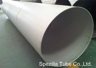 Heavy Wall Schedule 5s 2 inch stainless steel tubing,Welding Thin Stainless Steel Tube