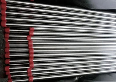 High Precision Bright Annealedastm a269 stainless steel tube  Anti Corrosion Rustproof