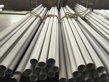 ASTM A269 316L / 321 Stainless Steel Pipe Tube,small diameter stainless steel tubing