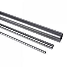 DN100 1.4301 Grade Metric SS Tubing For Various Industries