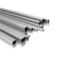 Welded Stainless Steel Capillary Tube 10x1mm AISI 316L