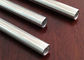 Welded Automotive stainless steel welded tubes 1.4301 EN10217-7 10 X 1.0MM For Automotive