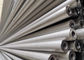 TP 316/316L Seamless Precision Stainless Steel Tubing Annealed / Pickled A213 A269