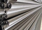 TP 316/316L Seamless Precision Stainless Steel Tubing Annealed / Pickled A213 A269