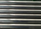 AISI 304 Welded Stainless Steel Tube Inside Bead Removed ASME SA249 63.5 X 2.11MM