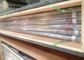 Bright Annealed Welded Stainless Steel Tube ASTM A269 TP316L Smooth Surface