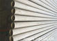 Heat Exchanger Seamless Stainless Steel Tube ASME SA213 TP304L Corrosion Resistance