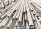 Pickled / Annealed Stainless Steel Tubing , 316l Stainless Steel Tubing Seamless