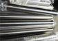 304 Stainless Steel Tubing , Stainless Steel Pipe 3A Certified 1.5'' X 0.065'' X 20FT