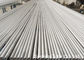 TP304 Solution Annealed Seamless Stainless Steel Tube  ASME SA213 3/4'' X 0.065''