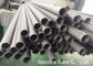 TP304 Solution Annealed Seamless Stainless Steel Tube  ASME SA213 3/4'' X 0.065''