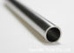 Durable TP316/316L Stainless Steel Pipe Size 6.00mm - 38.1mm Smooth Surface