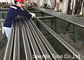 Seamless 316 Stainless Steel Tubing , Electropolished Stainless Steel Tubing