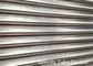 1/2'' X 0.065'' X 20FT Stainless Steel Instrument Tubing Cold Drawn Bright Annealed