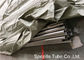 Pollution Control Nickel Alloy Pipe , UNS N08825 ASTM B163 Alloy 825 Tubing