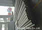 Alloy 718 Seamless Nickel Alloy Pipe , Alloy Steel Tube UNS N07718 W.Nr. 2.4668