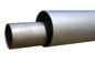 Astm B622 Titanium Alloy Tube Uns N10276 Seamless Chemical Processing OD 25.4MM