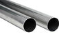 Astm B446 Astm B443 Alloy 625 Pipe Uns N06625 High Temperature Strength
