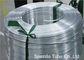 TP304 38 stainless steel tubing coil Polished For Instrumentation Oil Resistance