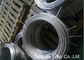 Precision Coil Tubing Bright Annealed,Industrial stainless steel tubing coil beer EN10217-7 TC1