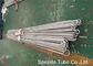 ASME SA 688 Bright Annealed Stainless Steel heat exchanger u tube