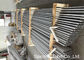 ASME SA 688 Bright Annealed Stainless Steel heat exchanger u tube