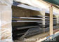 Heat Exchanger Stainless Steel ss u tube , ASME SA789 2205 Duplex Stainless Steel Pipe