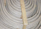 ASTM B677 TP904L Stainless Steel Seamless U Bend tube for heat exchanger
