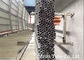 Cold Drawn Annealed 316 stainless steel tubing,Stainless Steel Seamless Pipe