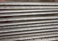 1.4404 28mm stainless steel Instrument Tubing Bright Annealed High Hardness