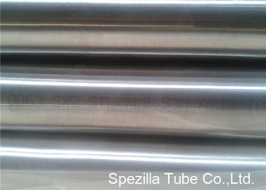 Welded Annealed custom steel tubing,Round Mechanical Tubing 1/2 - 8 Inch