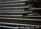 DIN EN10357 Bright Annealed Stainless steel hydraulic tubing DN10 - DN200 For Dairy