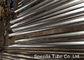 316L  Polished honed tube for hydraulic cylinder Surface Roughness 240Grit