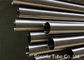 ASTM A270 Bright Annealed Stainless Steel annealed pipe Welding 2 inch X 16 Gauge X 20ft