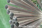 Size DN25 DN20 304 / 316 weldable steel tubing Not Annealed Dairy Finish DIN11850