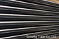 High Purity Polished 2 stainless steel pipe 20ft Fixed Stainless Steel TP 316L