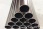 20ft Round Stainless Steel Sanitary bright annealed tube ASME ASTM A270