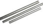 AISI Stainless Steel Sanitary custom steel tubing Matte Polished Custom Lengths / Sizes