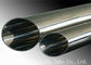 ASTM A270 High Purity Stainless Steel Tubing Surface Polished 19.05x1.5MM
