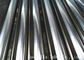 20ft Fixed Stainless Steel Sanitary Tubing , Polished Stainless Steel Pipe
