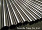 A270 T304 10mm stainless steel tube,Stainless Steel Welded Tube Corrosion Resistance